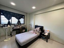Blk 6A Boon Tiong Arcadia (Bukit Merah), HDB 4 Rooms #562522421
